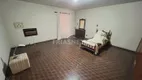 Foto 12 de Casa com 4 Quartos para alugar, 353m² em Centro, Piracicaba