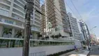Foto 9 de Apartamento com 4 Quartos à venda, 111m² em Boqueirão, Praia Grande