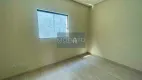 Foto 16 de Casa com 3 Quartos à venda, 150m² em Riacho das Pedras, Contagem