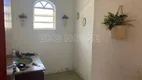 Foto 45 de Casa com 3 Quartos à venda, 280m² em Granja Viana, Cotia