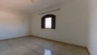 Foto 41 de Sobrado com 3 Quartos à venda, 224m² em Vila Nova, Pedreira