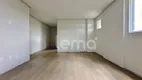 Foto 9 de Apartamento com 2 Quartos à venda, 96m² em Vila Nova, Blumenau