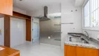 Foto 8 de Apartamento com 3 Quartos à venda, 115m² em Vila Mariana, São Paulo