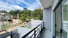 Foto 3 de Casa com 3 Quartos à venda, 112m² em Jardim Maristela, Atibaia