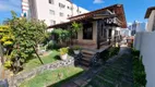 Foto 61 de Casa com 10 Quartos à venda, 750m² em Costa Azul, Salvador