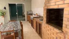 Foto 7 de Casa com 6 Quartos à venda, 111m² em Agronômica, Florianópolis