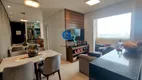 Foto 9 de Apartamento com 2 Quartos à venda, 54m² em Centro, São Bernardo do Campo