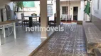 Foto 11 de Casa com 4 Quartos à venda, 204m² em Santa Efigênia, Belo Horizonte