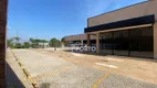 Foto 10 de Sala Comercial para alugar, 429m² em Vila Industrial, Piracicaba