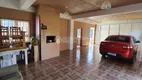 Foto 7 de Casa com 3 Quartos à venda, 174m² em Campo Vicente, Nova Hartz