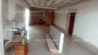 Foto 7 de Casa com 3 Quartos à venda, 160m² em Ribeirânia, Ribeirão Preto