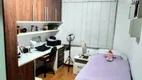 Foto 3 de Apartamento com 2 Quartos à venda, 70m² em Vale do Paraíso, Teresópolis