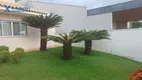 Foto 34 de Casa de Condomínio com 3 Quartos à venda, 300m² em Samambaia Parque Residencial, Bauru