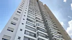 Foto 31 de Apartamento com 2 Quartos à venda, 133m² em Casa Verde, São Paulo