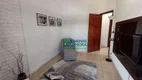 Foto 26 de Casa com 3 Quartos à venda, 80m² em Vila Monteiro, Piracicaba