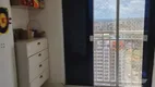 Foto 9 de Apartamento com 2 Quartos à venda, 49m² em Graça, Salvador