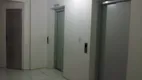 Foto 6 de Apartamento com 3 Quartos à venda, 70m² em Passaré, Fortaleza