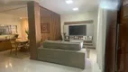 Foto 2 de Casa de Condomínio com 3 Quartos à venda, 250m² em Patamares, Salvador