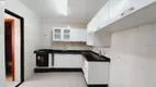 Foto 11 de Apartamento com 2 Quartos à venda, 100m² em Santa Terezinha, Sorocaba