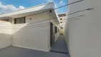 Foto 15 de Casa com 3 Quartos para alugar, 135m² em Centro, São Carlos