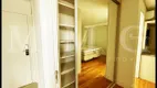 Foto 12 de Apartamento com 1 Quarto para alugar, 85m² em Itaim Bibi, São Paulo