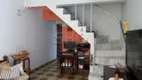 Foto 11 de Casa com 5 Quartos à venda, 140m² em Vl Bandeirantes, São Paulo