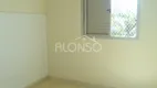 Foto 14 de Apartamento com 2 Quartos à venda, 60m² em Butantã, São Paulo