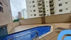 Foto 3 de Apartamento com 2 Quartos à venda, 85m² em Setor Bueno, Goiânia