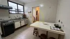 Foto 5 de Apartamento com 3 Quartos à venda, 140m² em Enseada, Guarujá