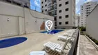 Foto 29 de Apartamento com 2 Quartos à venda, 67m² em Saúde, São Paulo