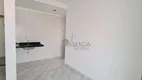 Foto 15 de Apartamento com 2 Quartos à venda, 43m² em Jardim Maringa, São Paulo