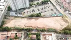 Foto 7 de Lote/Terreno com 1 Quarto para venda ou aluguel, 5848m² em Nova Parnamirim, Parnamirim