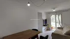 Foto 14 de Apartamento com 3 Quartos à venda, 60m² em Vila das Belezas, São Paulo