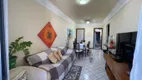 Foto 3 de Apartamento com 1 Quarto à venda, 40m² em Armação, Salvador