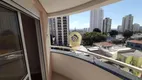 Foto 3 de Apartamento com 3 Quartos à venda, 94m² em Água Branca, São Paulo