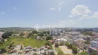 Foto 6 de Apartamento com 2 Quartos à venda, 58m² em Cavalhada, Porto Alegre