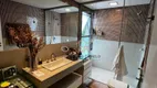 Foto 29 de Casa de Condomínio com 4 Quartos à venda, 736m² em Vale dos Cristais, Nova Lima
