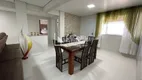 Foto 11 de Casa com 5 Quartos à venda, 317m² em Quintino, Timbó