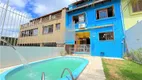 Foto 2 de Casa com 3 Quartos à venda, 166m² em Espiríto Santo, Porto Alegre