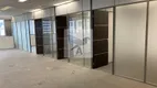 Foto 32 de Sala Comercial para venda ou aluguel, 141m² em Cidade Monções, São Paulo