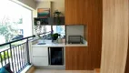 Foto 27 de Apartamento com 3 Quartos à venda, 83m² em Chácara Klabin, São Paulo