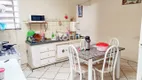 Foto 6 de Casa com 5 Quartos à venda, 150m² em Cazeca, Uberlândia