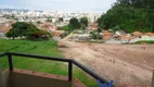 Foto 4 de Apartamento com 3 Quartos à venda, 87m² em Vila Aparecida, Jundiaí