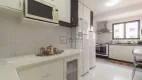 Foto 16 de Apartamento com 3 Quartos à venda, 126m² em Pompeia, São Paulo