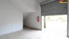 Foto 9 de Ponto Comercial para alugar, 15m² em Manoel Valinhas, Divinópolis