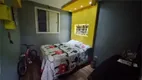 Foto 13 de Apartamento com 3 Quartos à venda, 69m² em Vila Dos Remedios, São Paulo