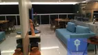Foto 2 de Apartamento com 2 Quartos à venda, 91m² em Rio Vermelho, Salvador