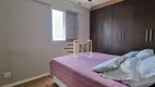 Foto 17 de Apartamento com 3 Quartos à venda, 65m² em Aclimação, São Paulo