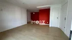 Foto 3 de Apartamento com 3 Quartos à venda, 98m² em Panamby, São Paulo