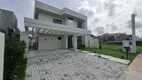 Foto 2 de Casa de Condomínio com 4 Quartos à venda, 221m² em Jardim Limoeiro, Camaçari